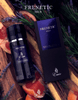 Emir Frenetic Men acqua profumata per uomo 100ml - Royalsperfume Perfumery Paris Corner LLC Profumo