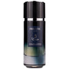Frenetic di Emir EDP 100ml
