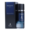 Emir Frenetic Men acqua profumata per uomo 100ml - Royalsperfume Perfumery Paris Corner LLC Profumo