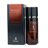 Emir Frenetic Tobacco Honey acqua profumata unisex 100ml - Royalsperfume Perfumery Paris Corner LLC Profumo