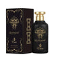Emir La Serpiente acqua profumata da donna 100ml - Royalsperfume EMIR Profumo