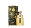 Ricordi dell'estate Lueur D`Espor di Emir EDP 100ml