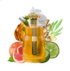 Ricordi dell'estate Lueur D`Espor di Emir EDP 100ml