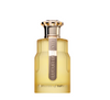 Ricordi dell'estate Lueur D`Espor di Emir EDP 100ml