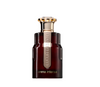 Lueur D'espoir Arena by Emir EDP 100ml (DEFECTIVE PRODUCT)