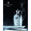 Emir Opulentia Inverno acqua profumata per uomo 100ml - Royalsperfume EMIR All
