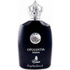Emir Opulentia Primus acqua profumata per uomo 100ml - Royalsperfume EMIR All