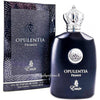 Emir Opulentia Primus acqua profumata per uomo 100ml - Royalsperfume EMIR All