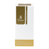 Emir Super Crush acqua profumata unisex 75ml - Royalsperfume EMIR Profumo