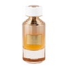Emir Super Crush acqua profumata unisex 75ml - Royalsperfume EMIR Profumo