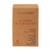 Emir Valar Series A Chaos In The Ocean acqua profumata unisex 100ml - Royalsperfume Perfumery Paris Corner LLC Profumo