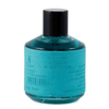 Emir Valar Series A Chaos In The Ocean acqua profumata unisex 100ml - Royalsperfume Perfumery Paris Corner LLC Profumo