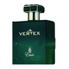 Emir Vertex acqua profumata unisex 100ml - Royalsperfume EMIR Profumo
