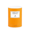 Emir VIBRANT Orange&Neroli eau de parfum unisex 100ml - Royalsperfume EMIR Tutti