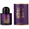 Zafferano vibrante e sensuale di Emir EDP 100ml
