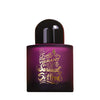Zafferano vibrante e sensuale di Emir EDP 100ml