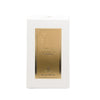 Emir Voux Elegante acqua profumata unisex 100ml - Royalsperfume Perfumery Paris Corner LLC Profumo