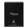 Emir Wayward Charlie acqua profumata unisex 100ml - Royalsperfume Perfumery Paris Corner LLC Tutti
