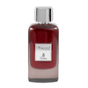 Emir Wayward Charlie acqua profumata unisex 100ml - Royalsperfume Perfumery Paris Corner LLC Tutti