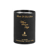 Emir When Soul Gets High acqua profumata unisex 100ml - Royalsperfume EMIR Profumo