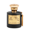 Emir When Soul Gets High acqua profumata unisex 100ml - Royalsperfume EMIR Profumo