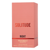 PENDORA SCENT SOLITUDE NIGHT acqua profumata da donna 100ml - Royalsperfume PENDORA SCENT Profumo