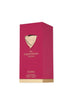 An Equestrian Series Olena by French Avenue EDP 100ml

