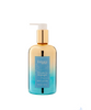 Lozione per il corpo Fairytale Minute To Midnight di Estiara Passion 350 ml