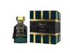 Fariha di Fariis EDP 100ml