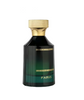 Fariha di Fariis EDP 100ml