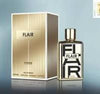 Fariis Al Fakhar Flair acqua profumata da donna 100 ml
