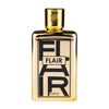 Fariis Al Fakhar Flair acqua profumata da donna 100 ml