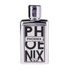Fariis Al Fakhar Phoenix acqua profumata per uomo 100 ml
