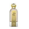 Wathiq  от Fariis EDP 100мл