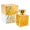 Acqua profumata da donna FW ZAN 100ml - Royalsperfume World Fragrance Perfume