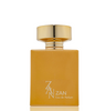 ZAN by Fragrance World EDP 100ml
