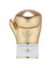 Campione Soldi di Fragrance World EDP 80 ml