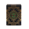 FW Intro Joyness Oud acqua profumata unisex 80ml - Royalsperfume World Fragrance Perfume