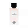 L'emperesse 3 by Fragrance World EDP 100ml