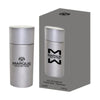 FW Marque MC acqua profumata per uomo 25 ml