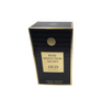 Rose Seduction Secret Oud di Fragrance World EDP