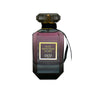Rose Seduction Secret Oud di Fragrance World EDP