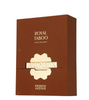 Aromatix Royal Taboo di French Avenue EDP 100ml