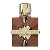Aromatix Royal Taboo di French Avenue EDP 100ml