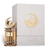 FW Al Qamar acqua profumata unisex 100 ml