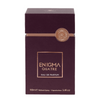 FW Enigma Quatre acqua profumata da donna 100ml - Royalsperfume World Fragrance Perfume