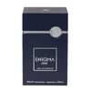 FW Enigma Une acqua profumata per uomo 100ml - Royalsperfume World Fragrance Perfume