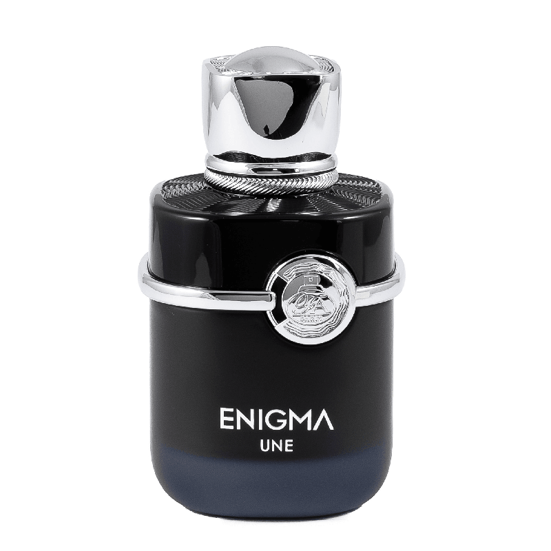 FW Enigma Une acqua profumata per uomo 100ml - Royalsperfume World Fragrance Perfume