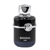 FW Enigma Une acqua profumata per uomo 100ml - Royalsperfume World Fragrance Perfume