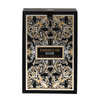 FW Essence De Noir acqua profumata da donna 100ml - Royalsperfume World Fragrance Perfume